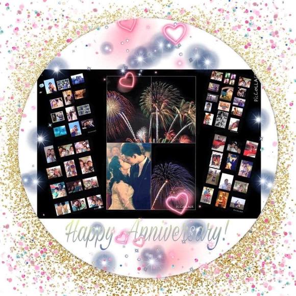 Meet your Posher, Grace - Picture 1 of 1